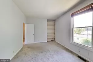11906 Claridge Rd, Silver Spring, MD 20902 - Photo 29