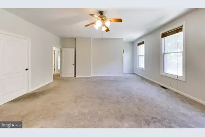 11906 Claridge Road, Silver Spring, MD 20902 - Photo 19