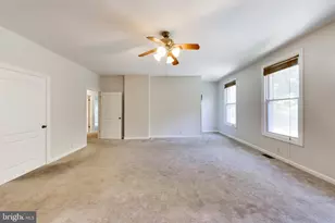 11906 Claridge Rd, Silver Spring, MD 20902 - Photo 19