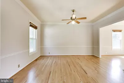 11906 Claridge Road, Silver Spring, MD 20902 - Photo 5