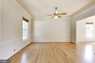 11906 Claridge Rd, Silver Spring, MD 20902 - Photo 5