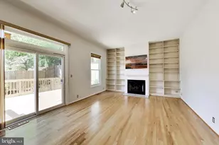 11906 Claridge Rd, Silver Spring, MD 20902 - Photo 15