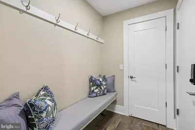 5352 Merriam Street, Bethesda, MD 20814 - Photo 11