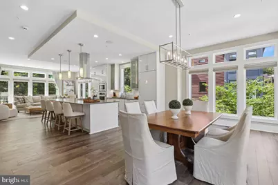 5352 Merriam Street, Bethesda, MD 20814 - Photo 19