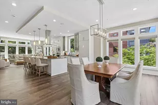 5352 Merriam St, Bethesda, MD 20814 - Photo 19