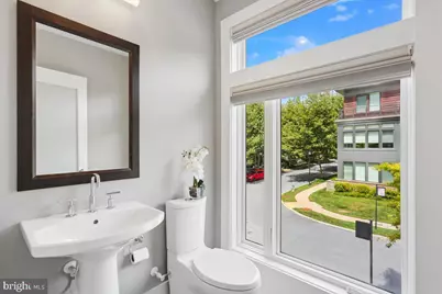 5352 Merriam Street, Bethesda, MD 20814 - Photo 21