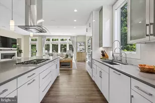 5352 Merriam St, Bethesda, MD 20814 - Photo 17