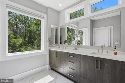 5352 Merriam Street, Bethesda, MD 20814 - Photo 25