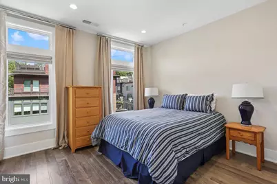 5352 Merriam Street, Bethesda, MD 20814 - Photo 27