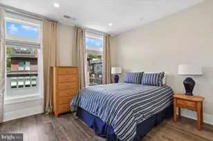 5352 Merriam St, Bethesda, MD 20814 - Photo 27