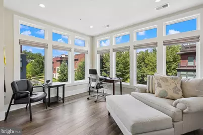 5352 Merriam Street, Bethesda, MD 20814 - Photo 29