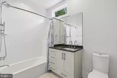5352 Merriam Street, Bethesda, MD 20814 - Photo 31
