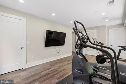 5352 Merriam Street, Bethesda, MD 20814 - Photo 9