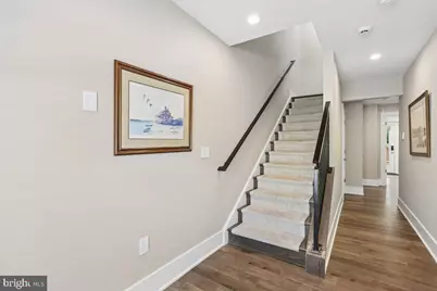 5352 Merriam Street, Bethesda, MD 20814 - Photo 7