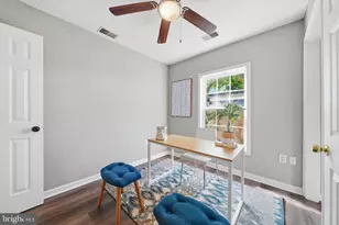 10703 Shaftsbury St, Kensington, MD 20895 - Photo 23