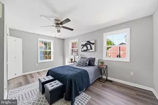 10703 Shaftsbury St, Kensington, MD 20895 - Photo 29