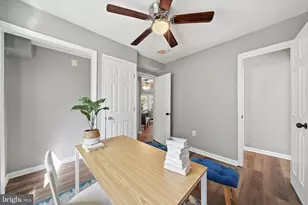 10703 Shaftsbury St, Kensington, MD 20895 - Photo 25