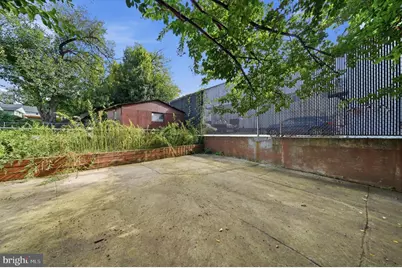 10703 Shaftsbury Street, Kensington, MD 20895 - Photo 47