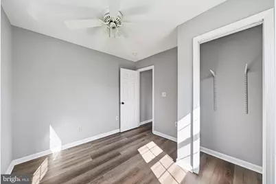 10703 Shaftsbury Street, Kensington, MD 20895 - Photo 33