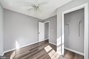 10703 Shaftsbury St, Kensington, MD 20895 - Photo 33