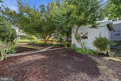 10703 Shaftsbury Street, Kensington, MD 20895 - Photo 45