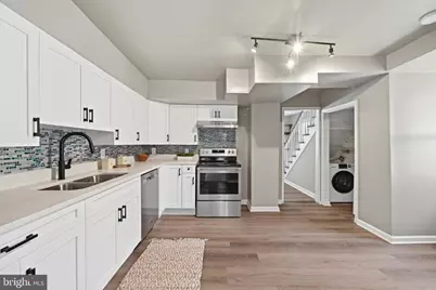 10703 Shaftsbury Street, Kensington, MD 20895 - Photo 11