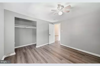 10703 Shaftsbury Street, Kensington, MD 20895 - Photo 35