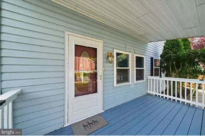 10703 Shaftsbury Street, Kensington, MD 20895 - Photo 5