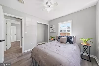 10703 Shaftsbury Street, Kensington, MD 20895 - Photo 27