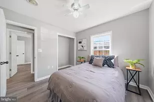10703 Shaftsbury St, Kensington, MD 20895 - Photo 27