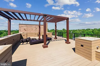1900 Lyttonsville Road #819, Silver Spring, MD 20910 - Photo 27