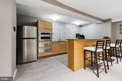 1900 Lyttonsville Road #819, Silver Spring, MD 20910 - Photo 19