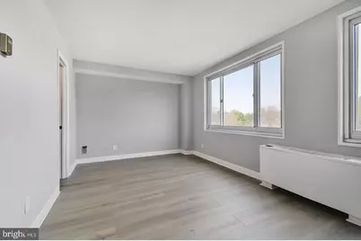 1900 Lyttonsville Road #819, Silver Spring, MD 20910 - Photo 13
