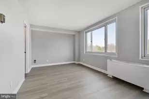 1900 Lyttonsville Rd, Silver Spring, MD 20910 - Photo 13