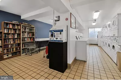 1900 Lyttonsville Road #819, Silver Spring, MD 20910 - Photo 23