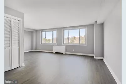 1900 Lyttonsville Road #819, Silver Spring, MD 20910 - Photo 7