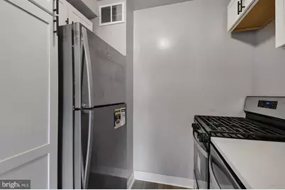 1900 Lyttonsville Road #819, Silver Spring, MD 20910 - Photo 9