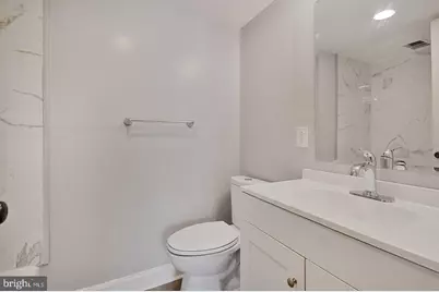 1900 Lyttonsville Road #819, Silver Spring, MD 20910 - Photo 17