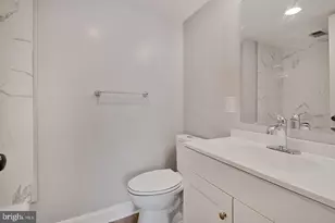 1900 Lyttonsville Rd, Silver Spring, MD 20910 - Photo 17