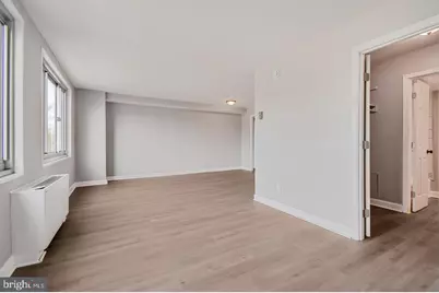 1900 Lyttonsville Road #819, Silver Spring, MD 20910 - Photo 15