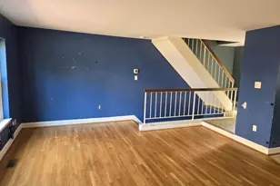 18800 Pine Ridge Ln, Germantown, MD 20874 - Photo 3