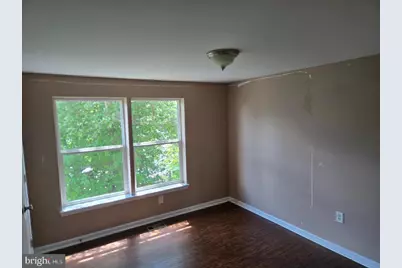 18800 Pine Ridge Lane #1-1, Germantown, MD 20874 - Photo 7