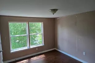 18800 Pine Ridge Ln, Germantown, MD 20874 - Photo 7