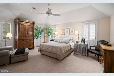 7115 Exfair Road, Bethesda, MD 20814 - Photo 13