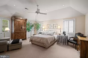 7115 Exfair Rd, Bethesda, MD 20814 - Photo 13