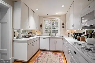 7115 Exfair Road, Bethesda, MD 20814 - Photo 9