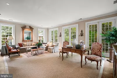 7115 Exfair Road, Bethesda, MD 20814 - Photo 7