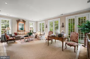 7115 Exfair Rd, Bethesda, MD 20814 - Photo 7