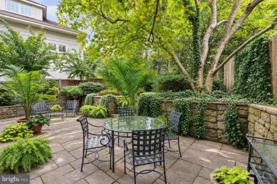 7115 Exfair Road, Bethesda, MD 20814 - Photo 23