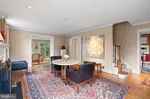 7115 Exfair Rd, Bethesda, MD 20814 - Photo 5